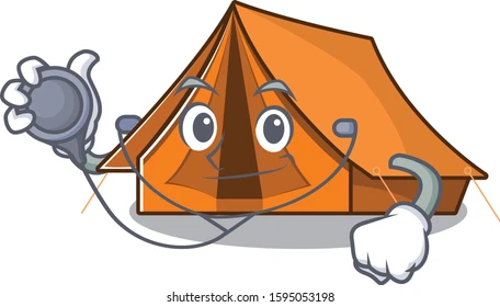 mega health education camp